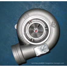 high quality deutz BF6M1013EC diesel engine spare part Turbocharger 04259315